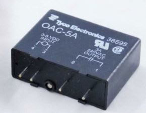 DAIKIN INDUSTRIES 049265601