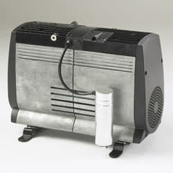 GAST MANUFACTURING OF1202-40MD3