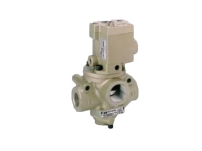 ROSS CONTROLS 2776B2001