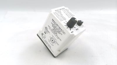 MACROMATIC TR-61728