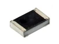 VISHAY RCS080522R0FKEA