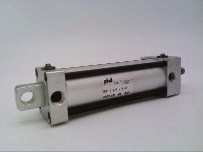 PHD INC AVP11/8X3-D-P