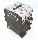 EATON CORPORATION DIL1M-415V/50HZ-480V/60HZ