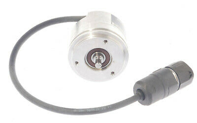 HEIDENHAIN CORP ROD-426-1250