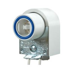 PLT LK530-1