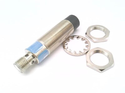 RADWELL VERIFIED SUBSTITUTE LCM2-1820P-ARU4-SUB