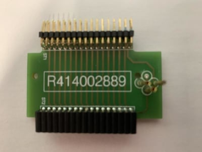 TWIN INDUSTRIES R414002889