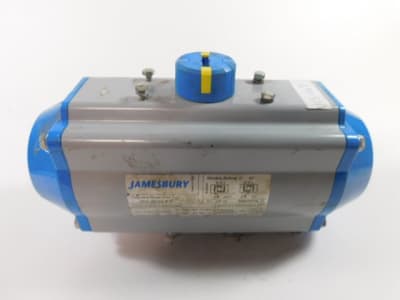 JAMESBURY VPVL250-DA-B-C