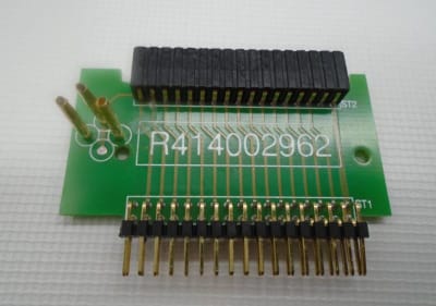 TWIN INDUSTRIES R414002962