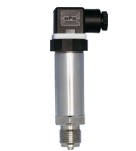 JUMO 404366/000-488-406-502-20-61/000