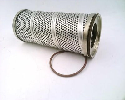 RADWELL VERIFIED SUBSTITUTE F64008K12B-SUB