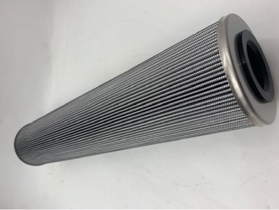 RADWELL VERIFIED SUBSTITUTE F970018K12B-SUB