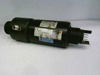 RAYTEK RAYTXSLTSFIS4W