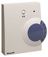 HONEYWELL T7460-C1007