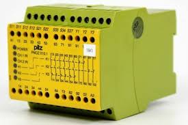 PILZ 774746
