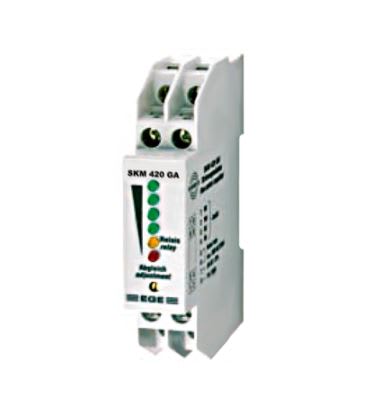 EGE ELEKTRONIK SKM-420-GR