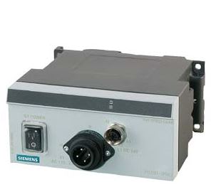 SIEMENS 6GK5791-1PS00-0AA6