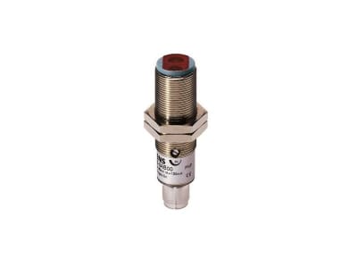 PEPPERL & FUCHS 3RG7640-3AB00-PF