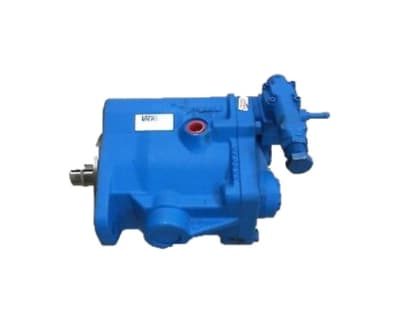 EATON CORPORATION PVB29-RSFW-20-CCD-20