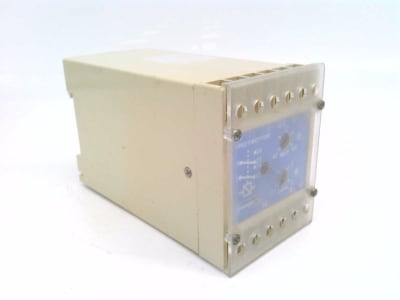 TE CONNECTIVITY 252-PHUW-RRBX-C5-EB