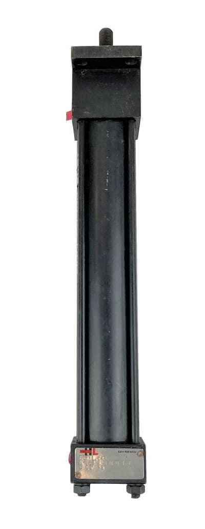 EATON CORPORATION R5F-1.5X8-N-63-2-N-N-N-1-1