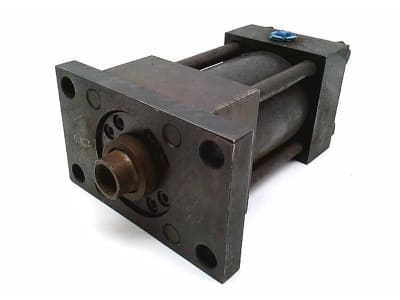EATON CORPORATION N5F 2.5X1.75