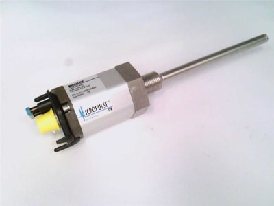 BALLUFF BTL-5-G11-M0051-Z-S32