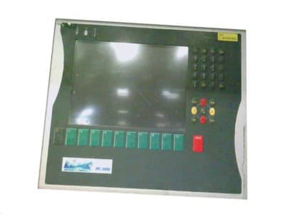 BECKHOFF CP7037-1027