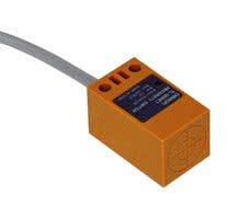 OMRON TL-Q5MB1-Z