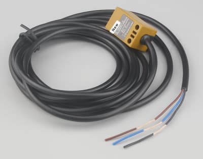 OMRON TL-Q5MB1-Z