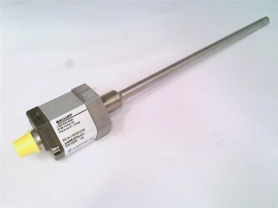 BALLUFF BTL-5-L1-M0152-Z-S32