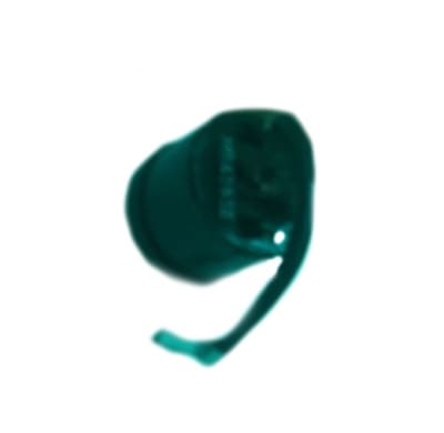 SENSATA TECHNOLOGIES P8-CRA-5952