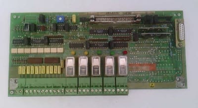 SIEMENS C98043-A1210-L31