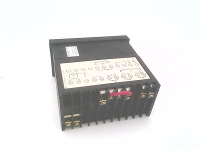 INVENSYS MBEA-022-00-000-0