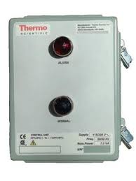 RAMSEY TECHNOLOGY INC 2035NMF