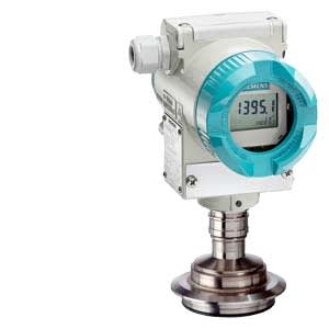 SIEMENS 7MF4134-1EA70-2AB6-Z
