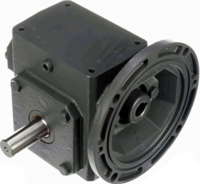 REGAL REXNORD 175Q140L5