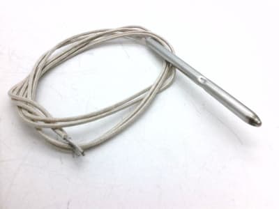 KIDDE-FENWAL, LLC 232106-306