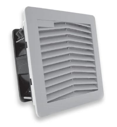 FANDIS FPF12KU230BER-110