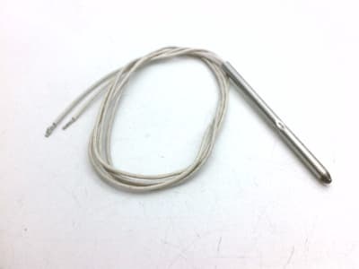 KIDDE-FENWAL, LLC 232106-302