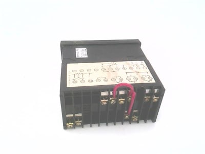 INVENSYS MBEA-A22-00-000-0