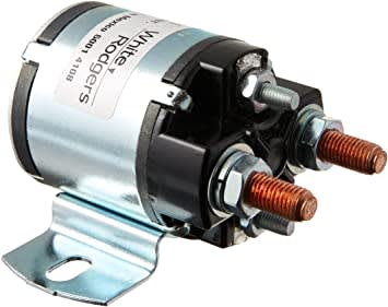 EMERSON 124105111