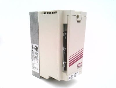KEB AUTOMATION 09.F5.CBB-YM00