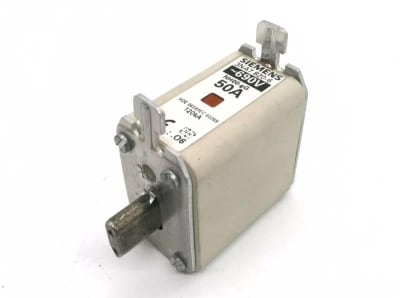 SIEMENS 3NA7820-6