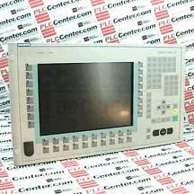 SIEMENS 6AV77231AB100AF0