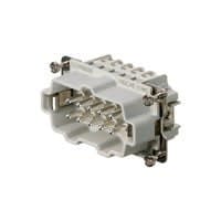 WEIDMULLER 1204100000