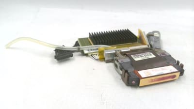 OCE 01037