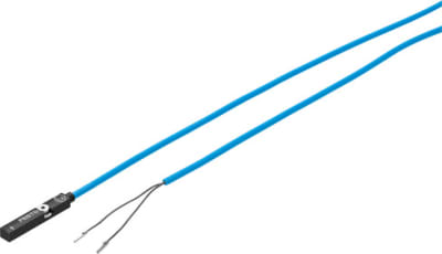 FESTO SDBT-MS-20NL-ZN-E-5-LE-EX6