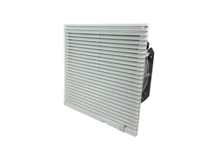 RITTAL W2E250-HJ52-06