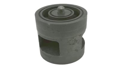 QUINCY AIR COMPRESSOR 1815